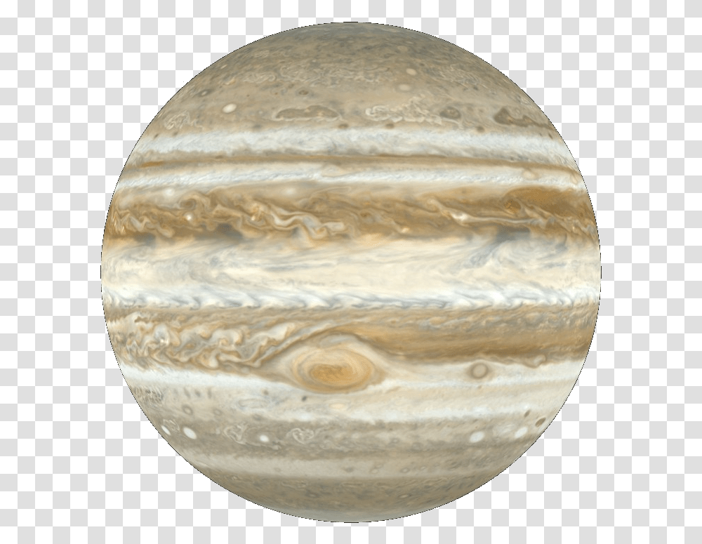 Jupiter With A Background, Lamp, Outer Space, Astronomy, Universe Transparent Png