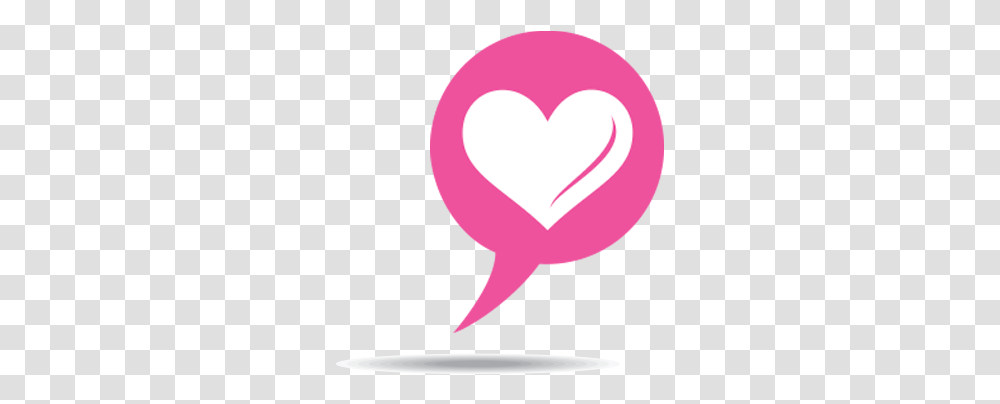 Jupiterfirst Church Vision & Values Love Pink Icon, Heart, Food, Plant, Balloon Transparent Png