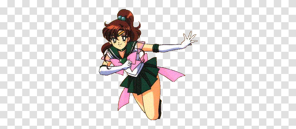 Jupiters Kitchen Sailor Jupiter Daughter, Person, Human, Performer, Leisure Activities Transparent Png