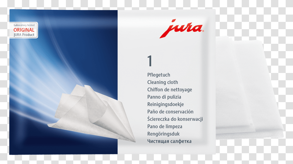 Jura, Paper, Towel, Paper Towel, Tissue Transparent Png