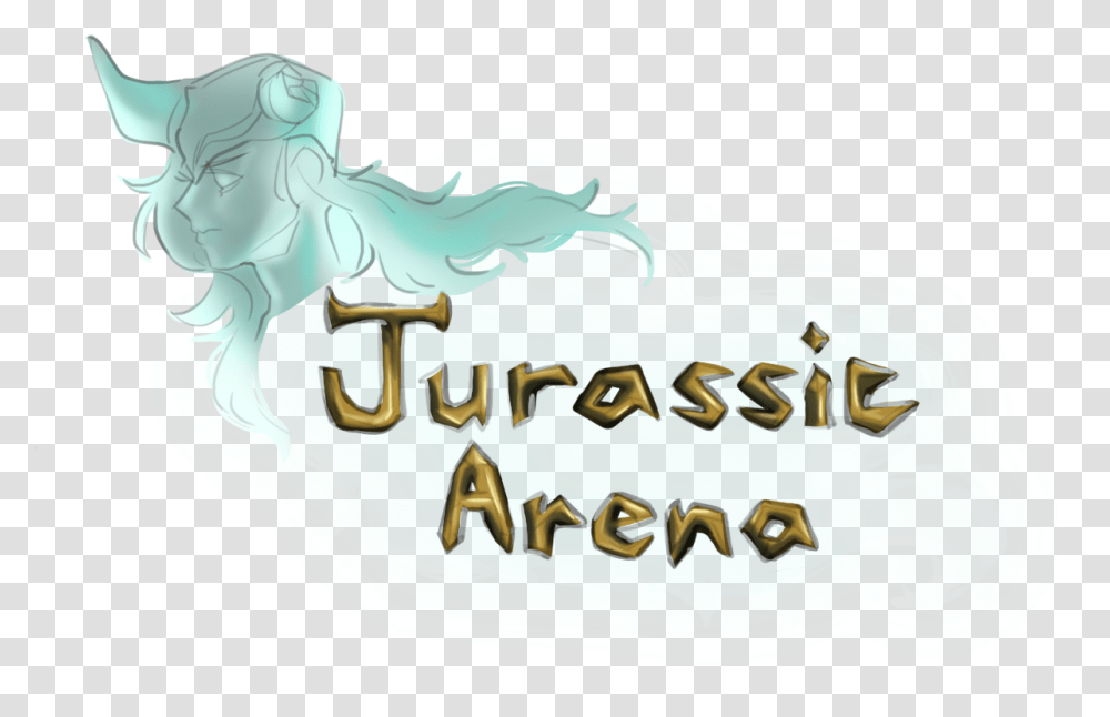 Jurassic Arena Graphic Design, Sea, Outdoors, Water, Nature Transparent Png