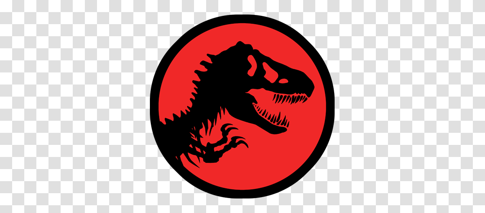 Jurassic Clipart, Dragon, Poster, Advertisement Transparent Png