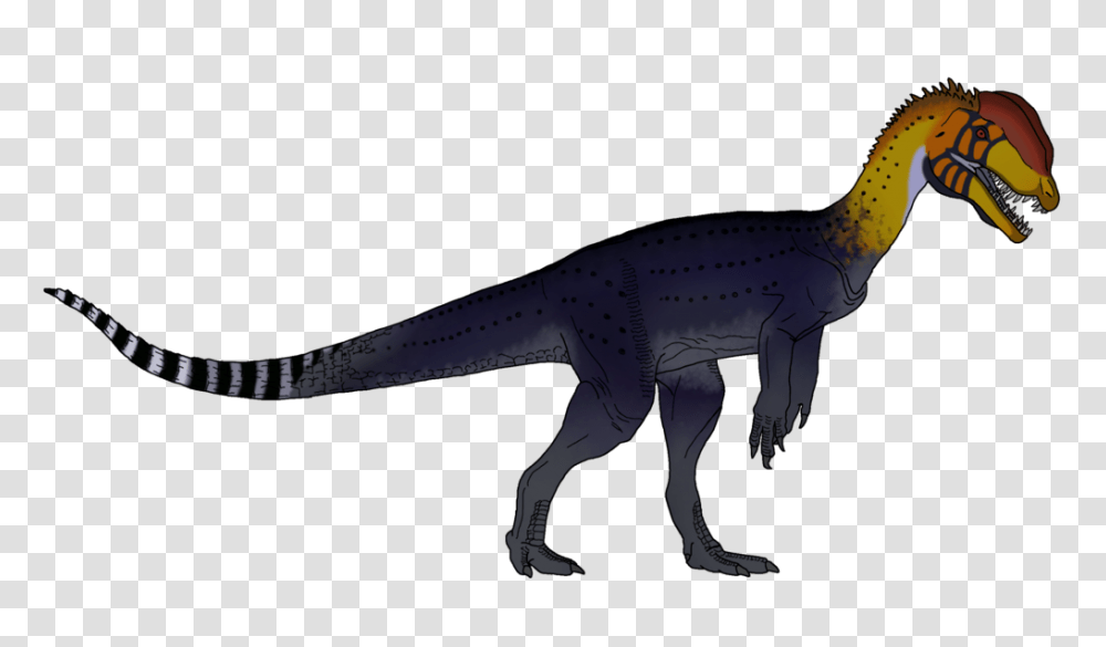 Jurassic, Dinosaur, Reptile, Animal, T-Rex Transparent Png