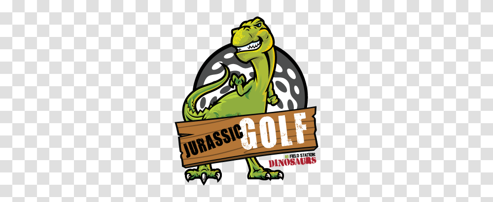 Jurassic Golf, Reptile, Animal, Snake, Anaconda Transparent Png