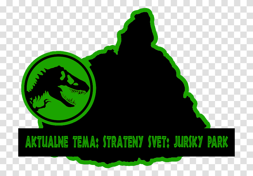 Jurassic Islands Graphic Design, Nature, Poster, Text, Outdoors Transparent Png