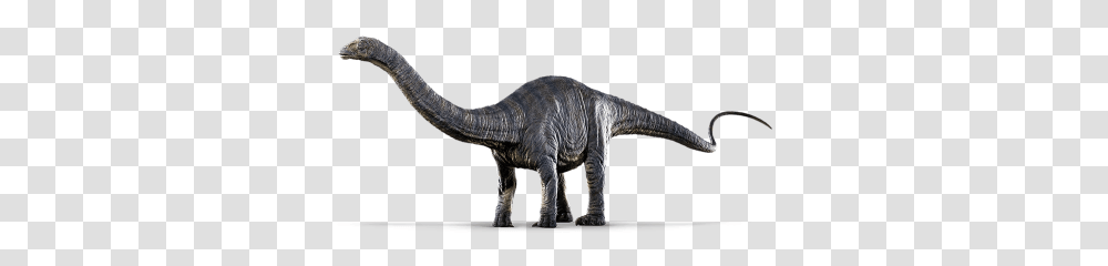 Jurassic Park Clipart For Free Download Dlpng, Dinosaur, Reptile, Animal, T-Rex Transparent Png