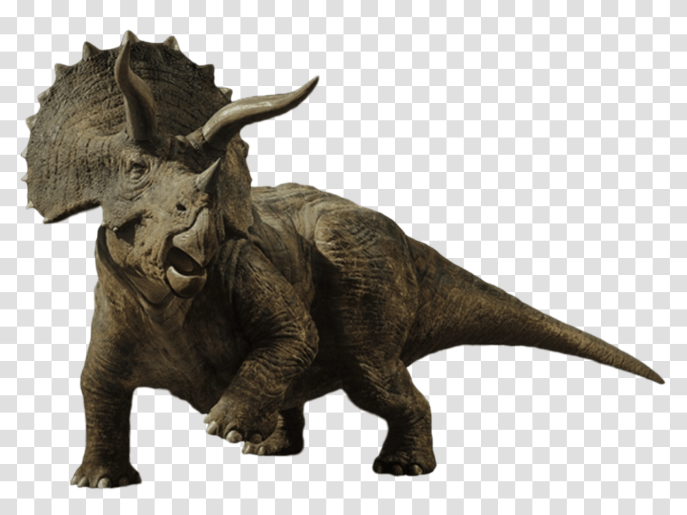 Jurassic Park, Dinosaur, Reptile, Animal, Elephant Transparent Png