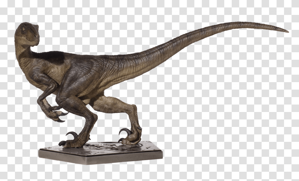 Jurassic Park, Dinosaur, Reptile, Animal, T-Rex Transparent Png