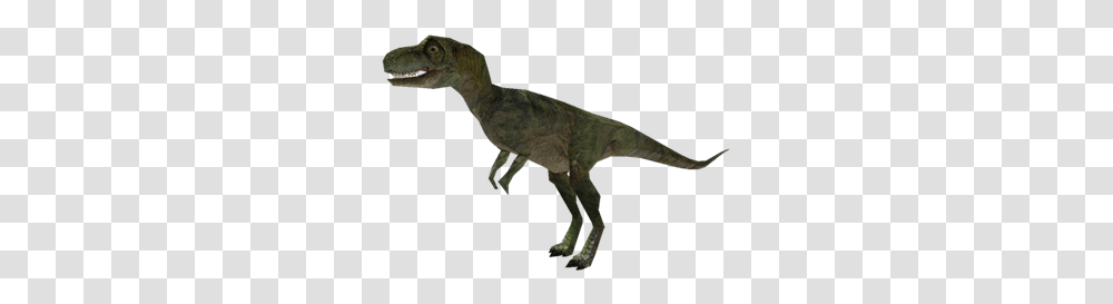Jurassic Park Dinosaurs Baby Tyrannosaurus Roblox Roblox Jurassic Park Operation Genesis, Reptile, Animal, T-Rex Transparent Png