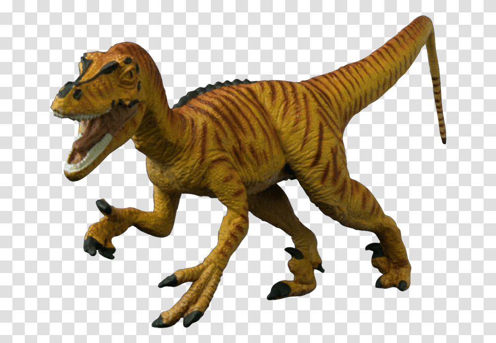 Jurassic Park Dinosaurs Clipart, Reptile, Animal, T-Rex, Tiger Transparent Png