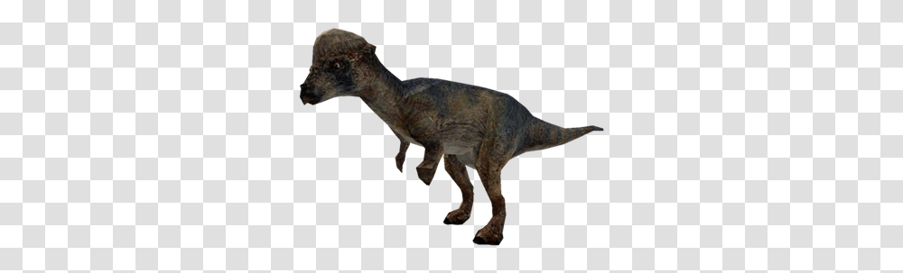 Jurassic Park Dinosaurs Pachycephalosaurus Roblox Dinosaur, T-Rex, Reptile, Animal, Cat Transparent Png