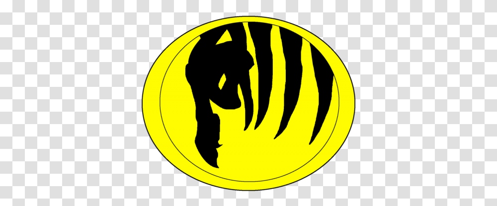 Jurassic Park Logo Logo, Symbol, Sign Transparent Png