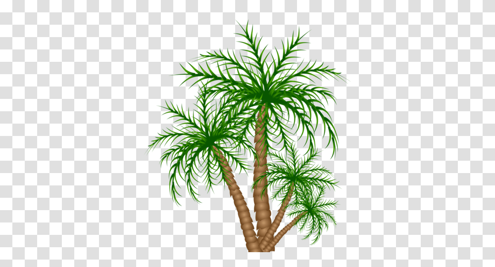 Jurassic Park Modfather Pinball Mods, Plant, Tree, Palm Tree, Arecaceae Transparent Png