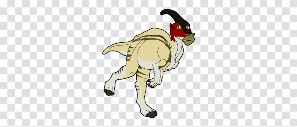 Jurassic Park Para Clipart, Animal, Dinosaur, Reptile, Person Transparent Png