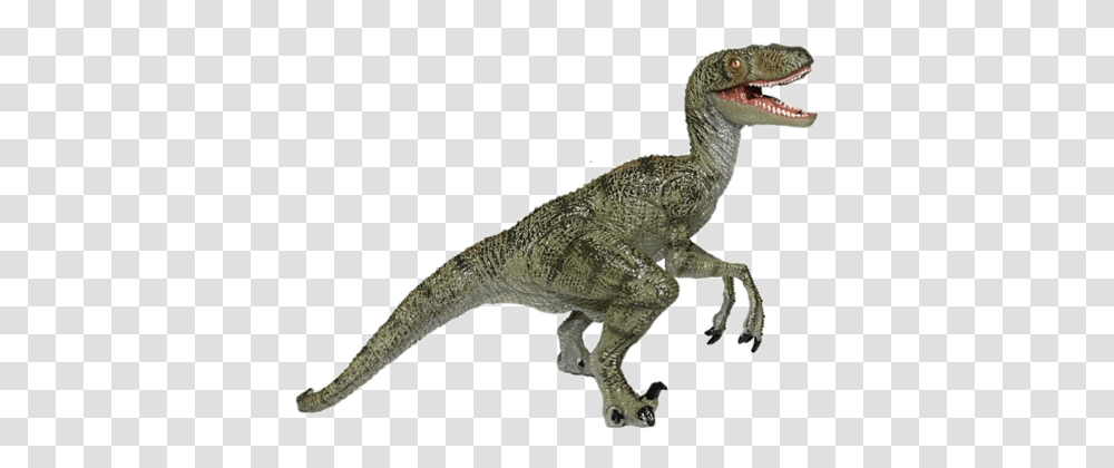 Jurassic Park Playfield Velociraptor Modfather Pinball Mods, Lizard, Reptile, Animal, T-Rex Transparent Png