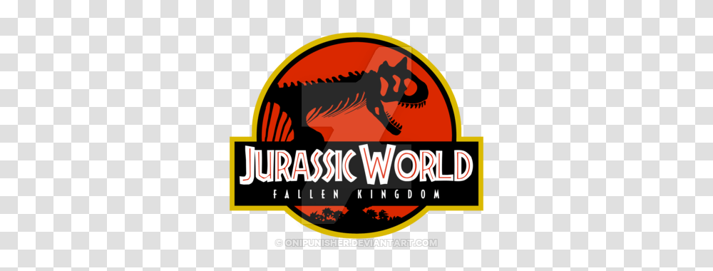 Jurassic Park, Reptile, Animal, Poster, Advertisement Transparent Png