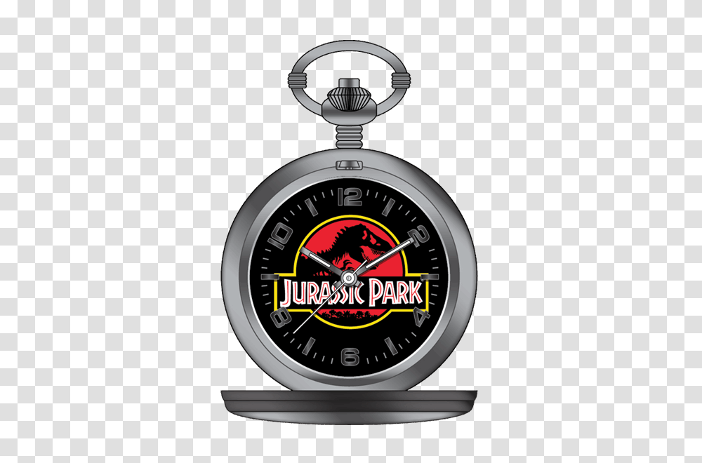 Jurassic Park, Wristwatch, Clock Tower, Architecture, Building Transparent Png