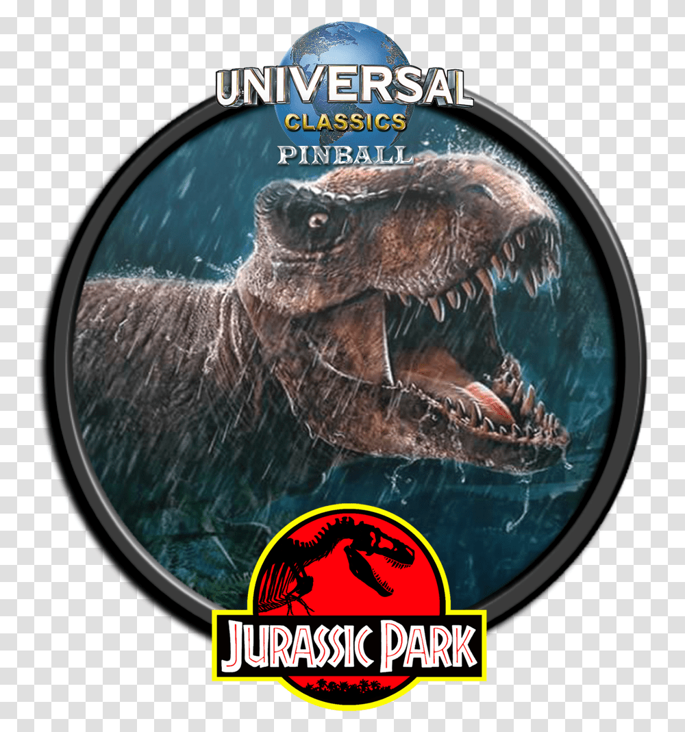 Jurassic Theme Park, Reptile, Animal, Dinosaur, Tortoise Transparent Png