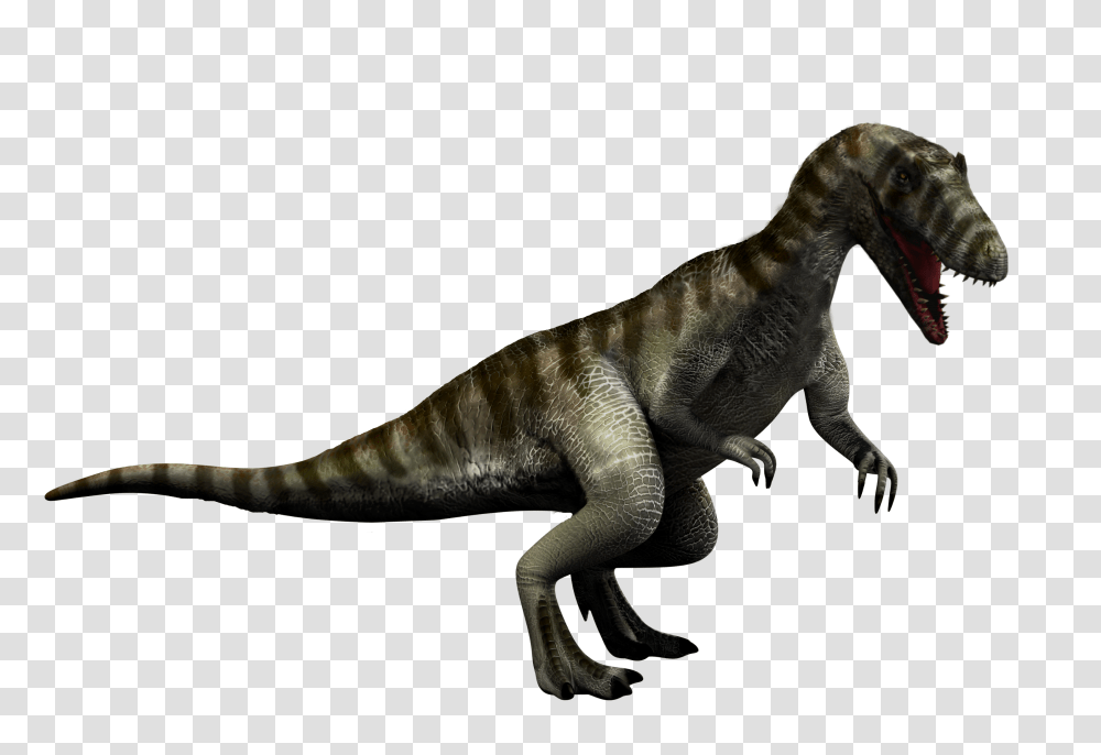 Jurassic World Alive Edit Megaraptor Jurassicworldalive, Dinosaur, Reptile, Animal, Lizard Transparent Png