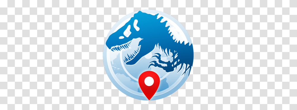 Jurassic World Alive Generator, Astronomy, Outer Space, Universe, Planet Transparent Png
