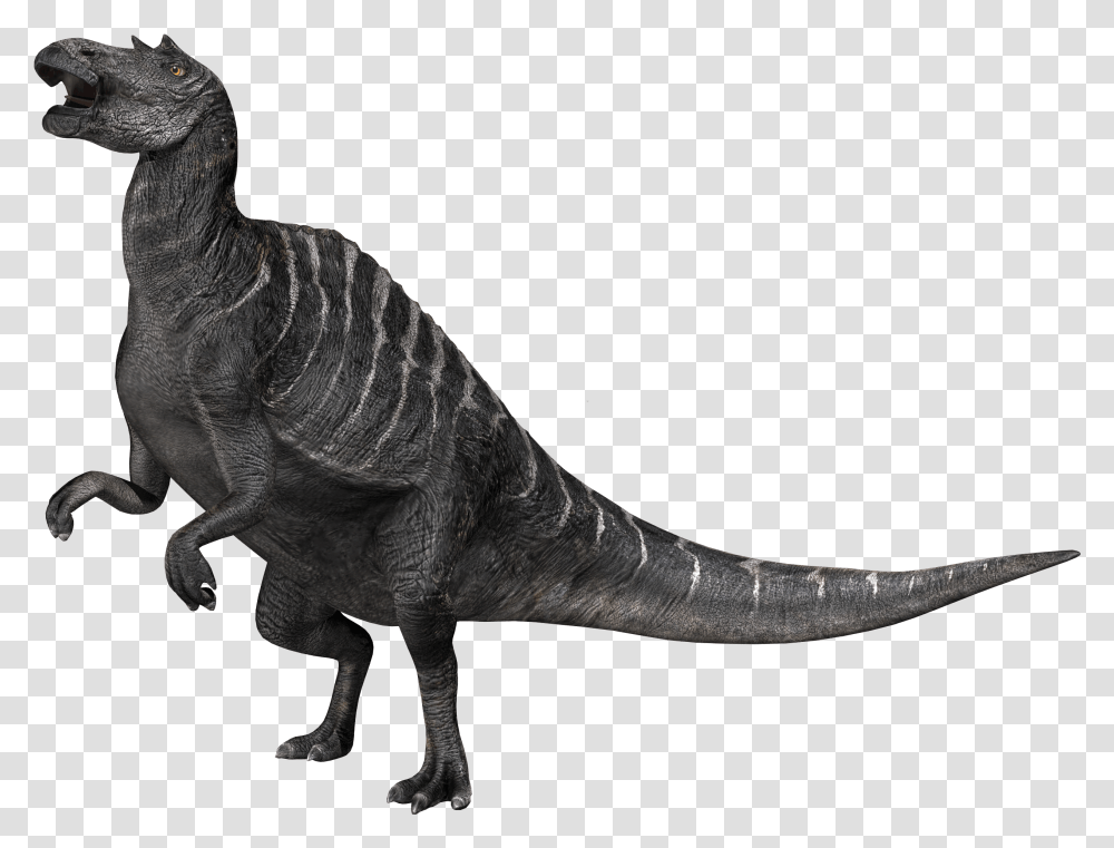 Jurassic World Alive Maiasaura, T-Rex, Dinosaur, Reptile, Animal Transparent Png