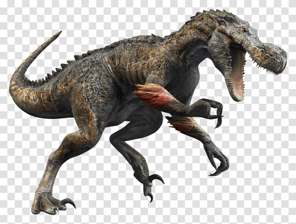 Jurassic World Alive Purrolyth, T-Rex, Dinosaur, Reptile, Animal Transparent Png