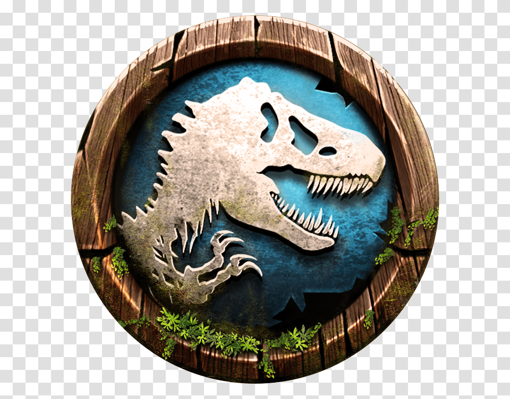 Jurassic World Alive Wiki Jurassic Park, Dragon, Wasp, Bee, Insect Transparent Png