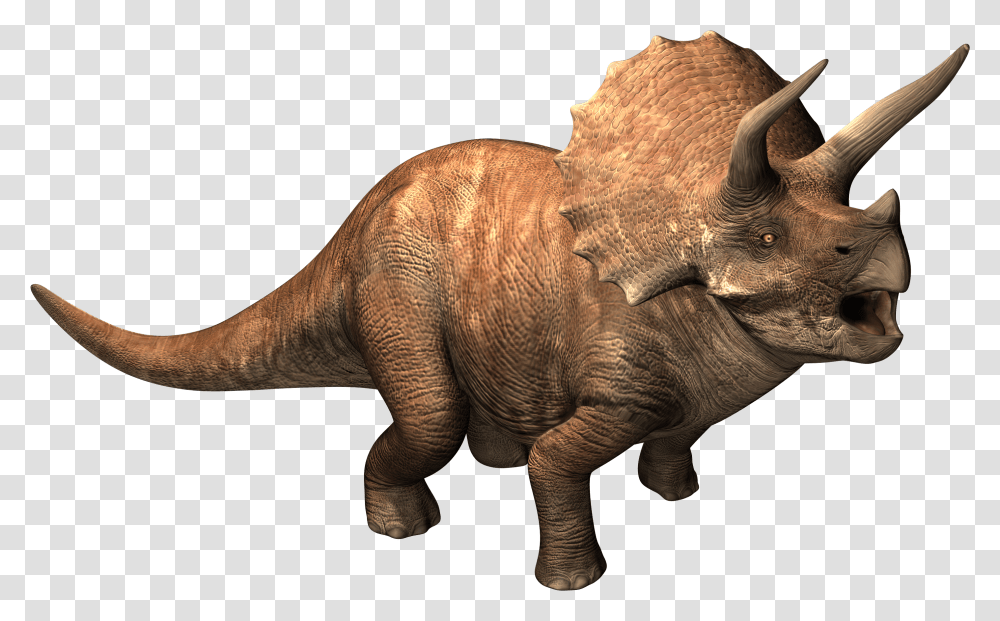 Jurassic World Alive Wiki Jurassic World Alive Triceratops Transparent Png