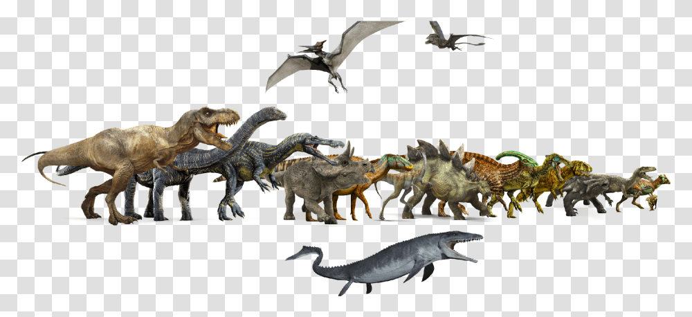 Jurassic World Background Background Dinosaurs, Animal, Reptile, Mammal Transparent Png