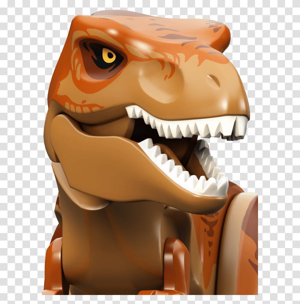 Jurassic World Clipart T Rex Lego Jurassic World Dinosaurs, Toy, Teeth, Mouth Transparent Png