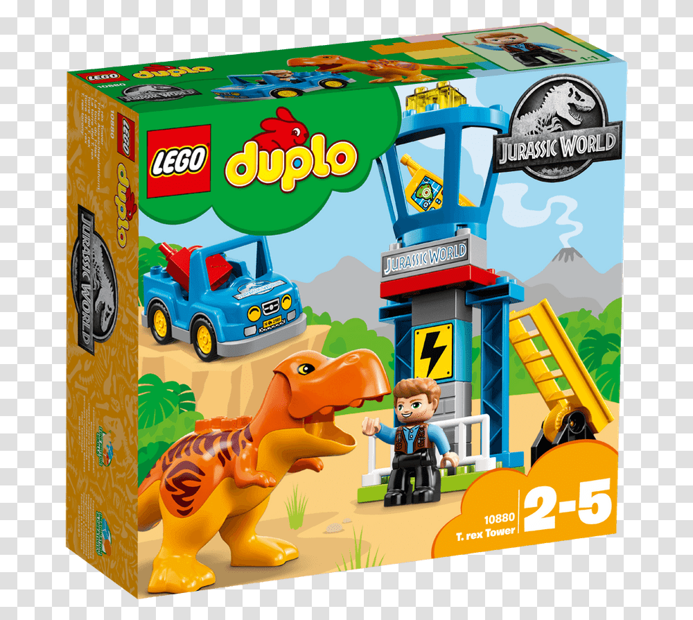 Jurassic World Dinosaurs Lego, Person, Toy, Jigsaw Puzzle Transparent Png