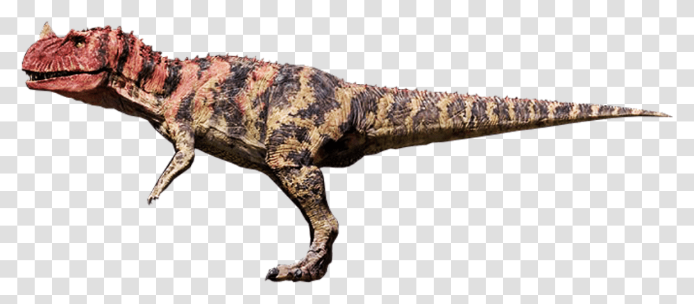 Jurassic World Dinosaurs Ceratosaurus Jurassic World Evolution, Lizard, Reptile, Animal, T-Rex Transparent Png