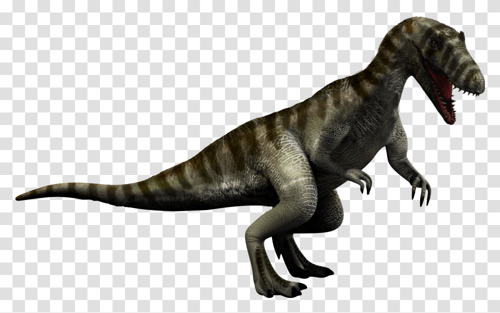Jurassic World Dinosaurs, Reptile, Animal, T-Rex, Lizard Transparent Png