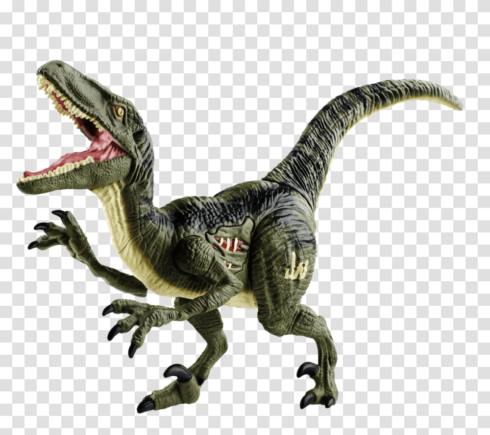 Jurassic World Dinosaurs, Reptile, Animal, T-Rex Transparent Png