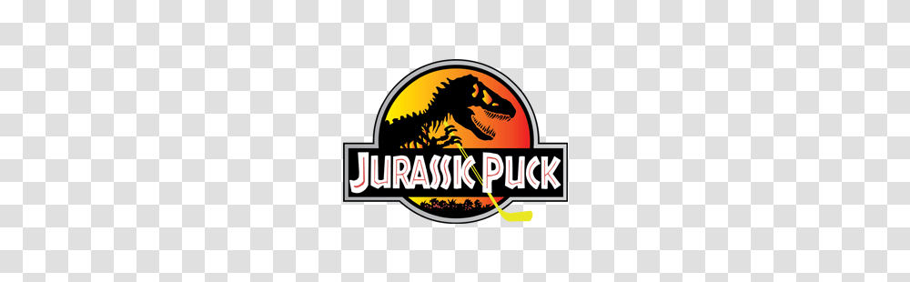 Jurassic World, Dragon, Dinosaur, Reptile, Animal Transparent Png