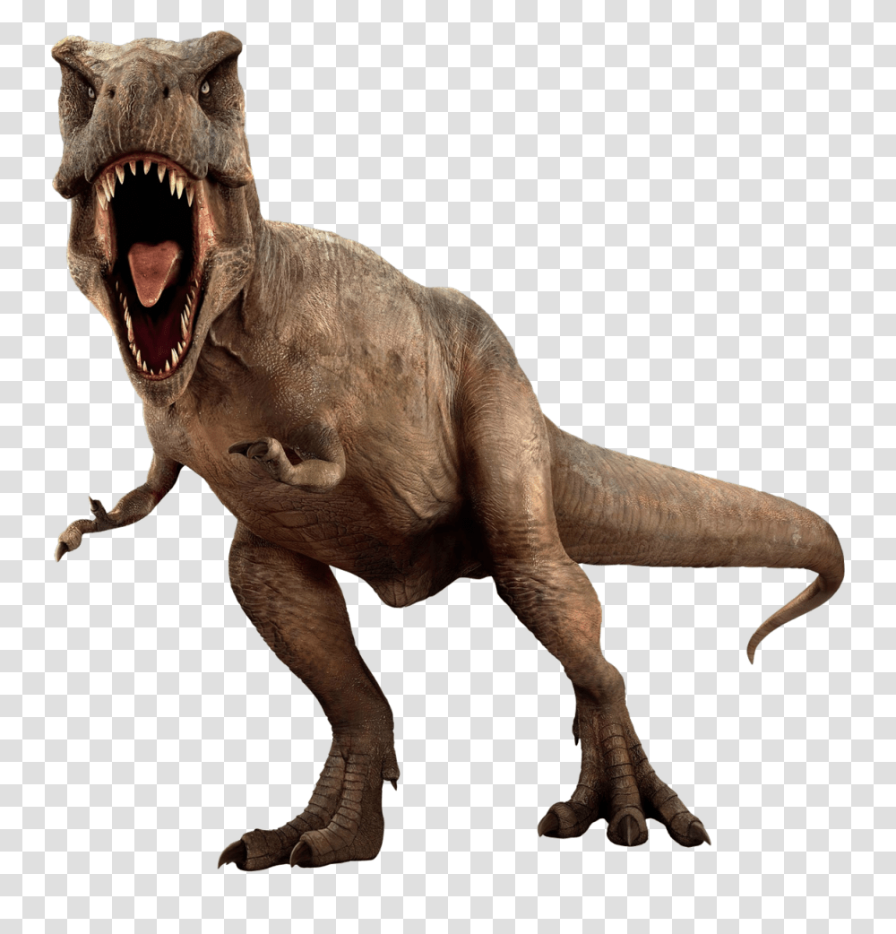 Jurassic World Evolution High Quality Image Arts, T-Rex, Dinosaur, Reptile, Animal Transparent Png