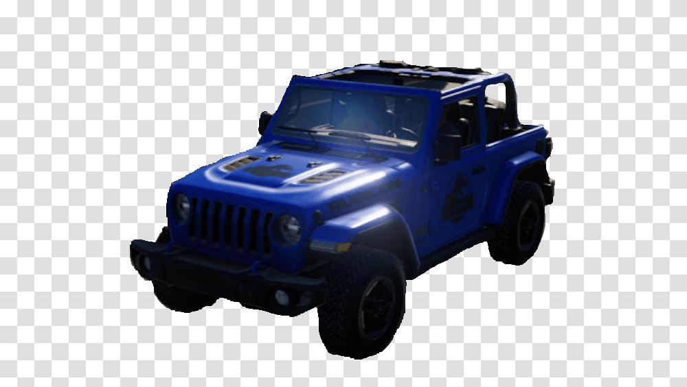 Jurassic World Evolution How To Unlock Jeep Skins Mgw Game, Car, Vehicle, Transportation, Automobile Transparent Png