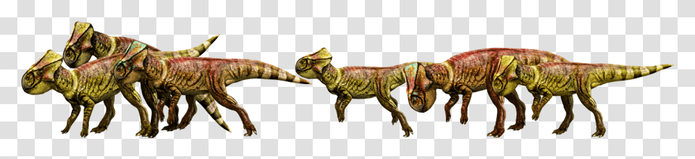Jurassic World Evolution Photo Dinosaurio Microceratus, Reptile, Animal, T-Rex, Lizard Transparent Png