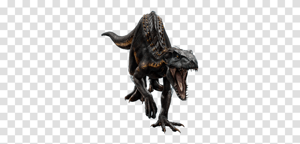 Jurassic World Fallen Kingdom Characters, Dinosaur, Reptile, Animal, T-Rex Transparent Png