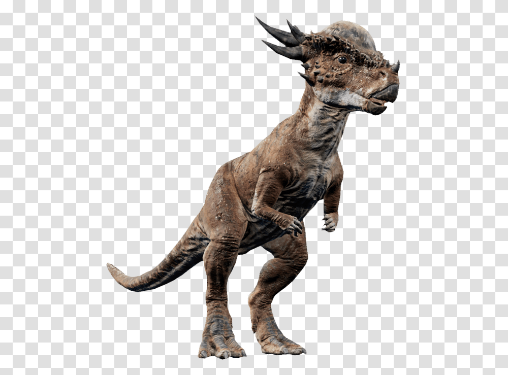 Jurassic World Fallen Kingdom Stygimoloch, Dinosaur, Reptile, Animal, T-Rex Transparent Png