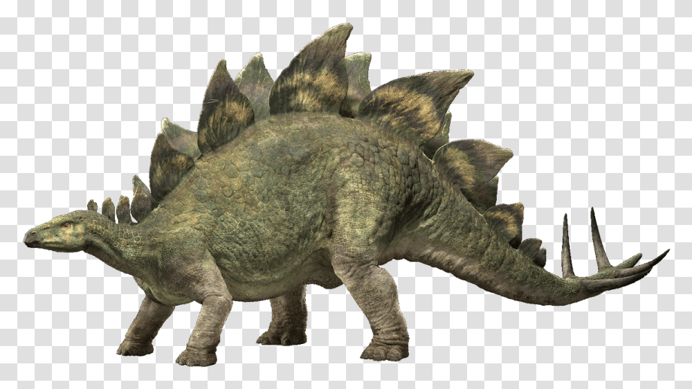 Jurassic World Fallen Kingdom Triceratops, Dinosaur, Reptile, Animal, T-Rex Transparent Png