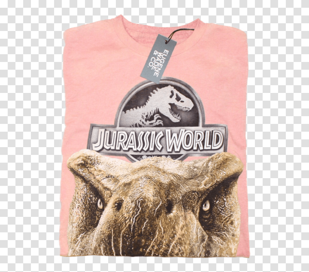 Jurassic World Kids, Clothing, Animal, Sheep, Mammal Transparent Png