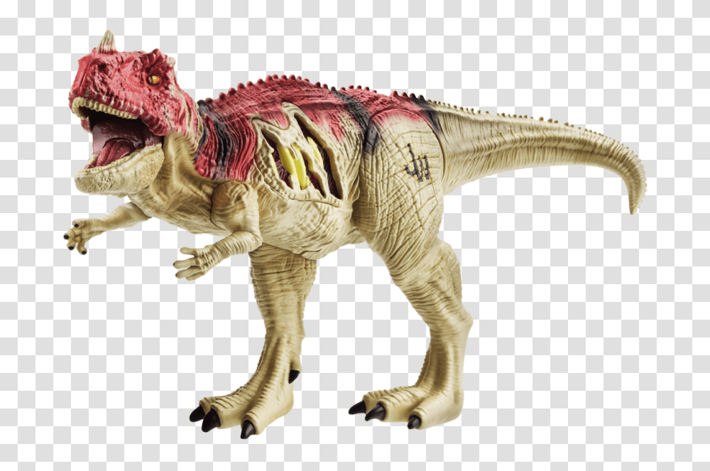 Jurassic World Lights & Sounds Figure Ceratosaurus T Rex Like Dinosaurs, Reptile, Animal, Elephant, Wildlife Transparent Png