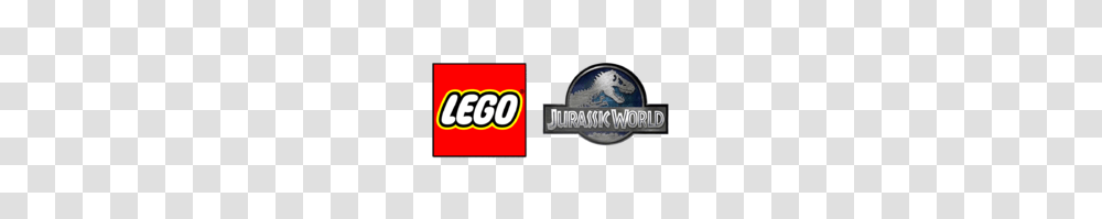 Jurassic World, Logo, Nature, Outdoors Transparent Png