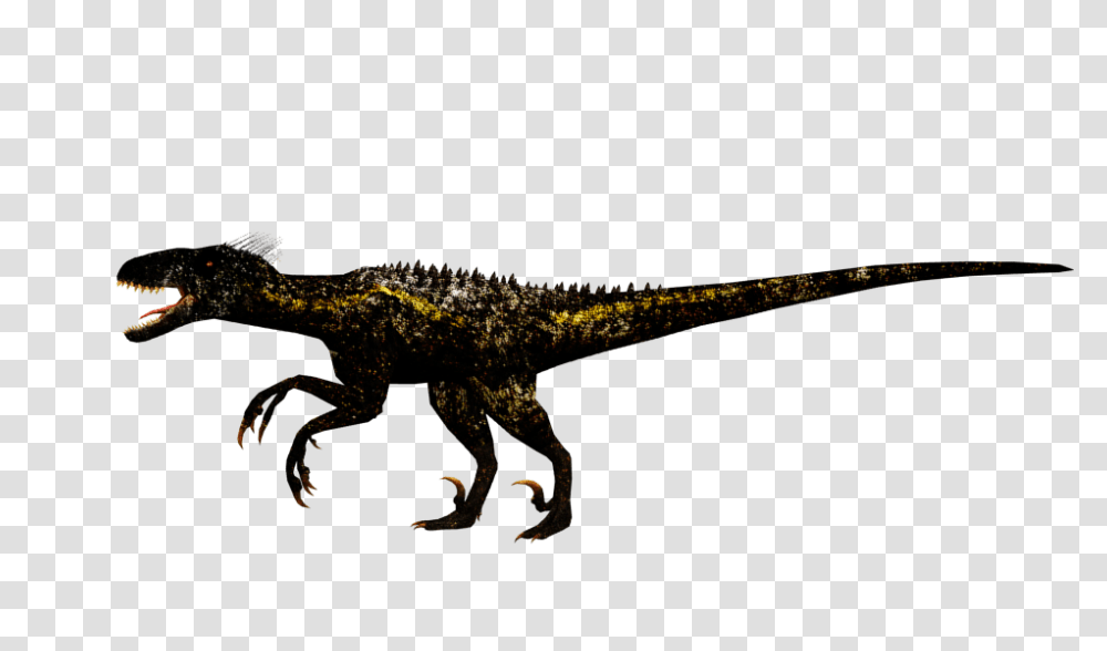 Jurassic World Pack, Lizard, Reptile, Animal, Dinosaur Transparent Png