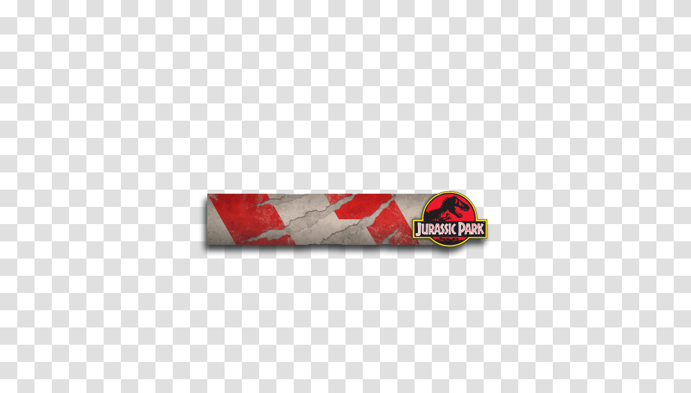 Jurassic World Rocket, Flag, Label Transparent Png
