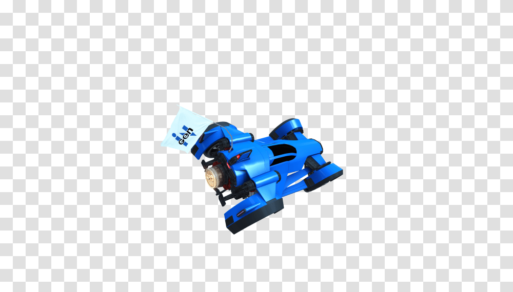 Jurassic World Rocket, Toy, Tool, Chain Saw, Overwatch Transparent Png