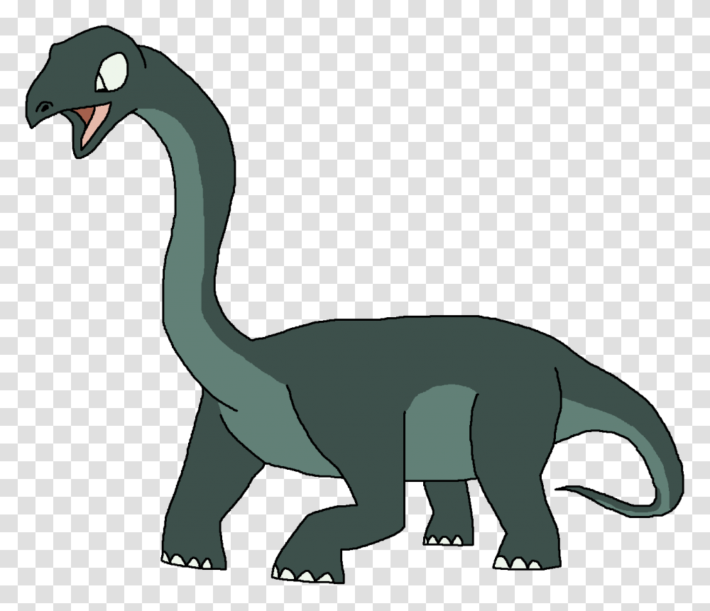 Динозавр пдф