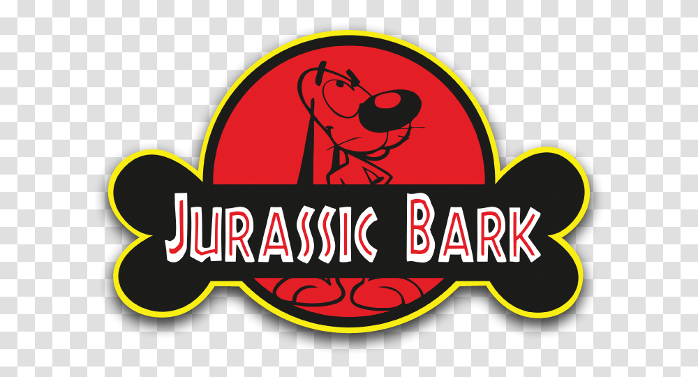 Jurassicbark Online Co Uk Jurassic Park Clipart Jurassic Park, Animal, Insect, Invertebrate Transparent Png