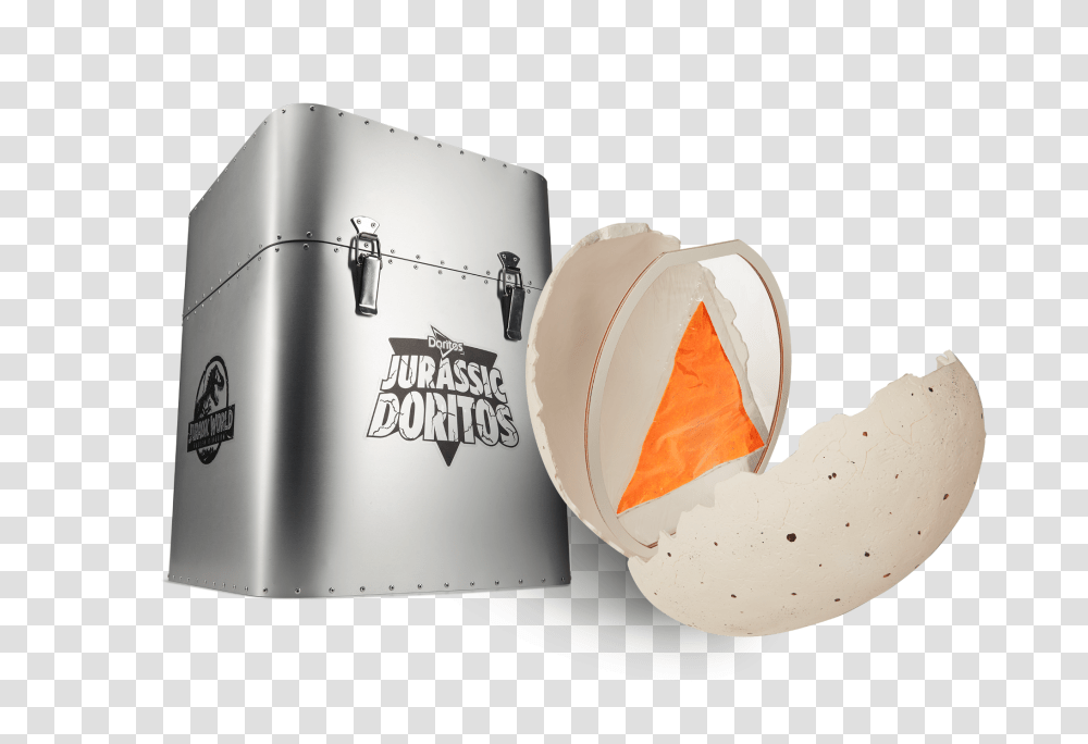 Jurassicdoritos Hashtag Swan, Clothing, Apparel Transparent Png